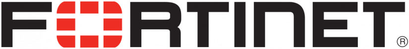 Fortinet-logo.svg